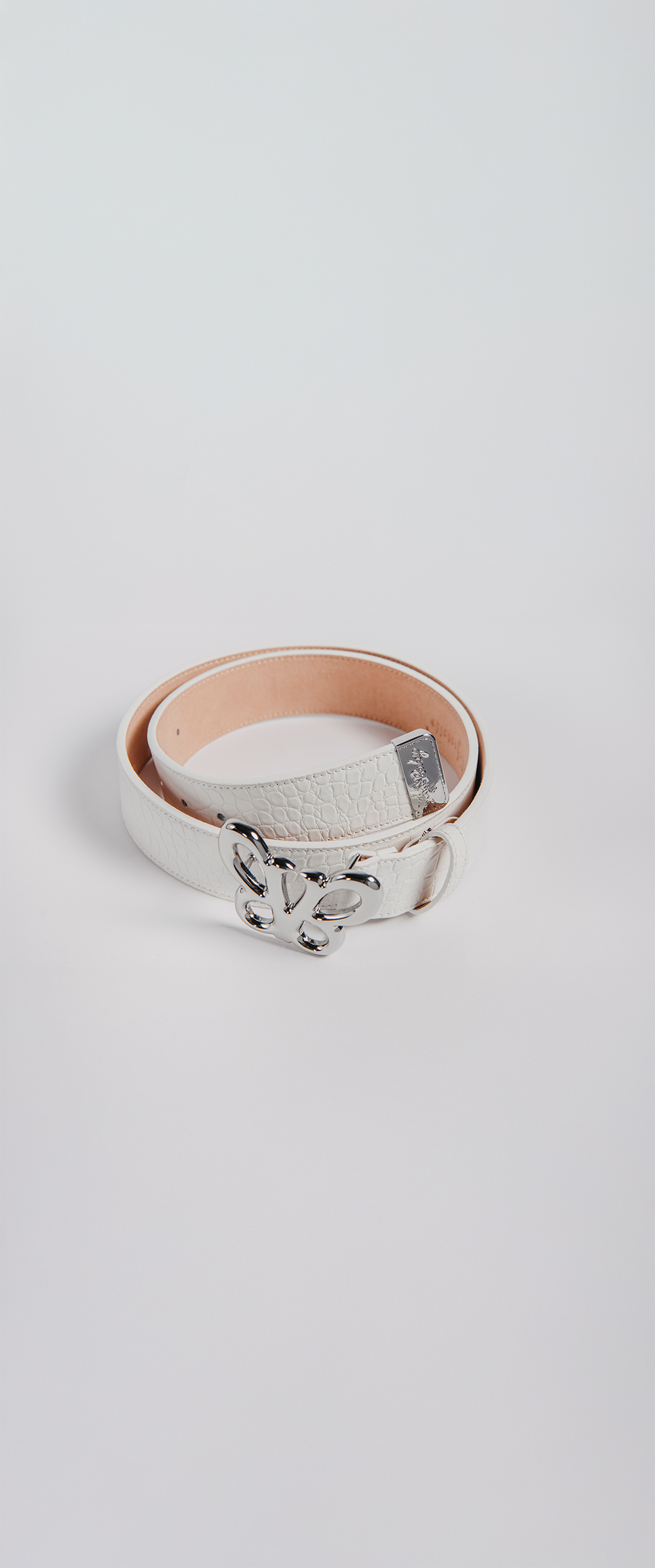 Baggybaby Belt Sonnenschimmer